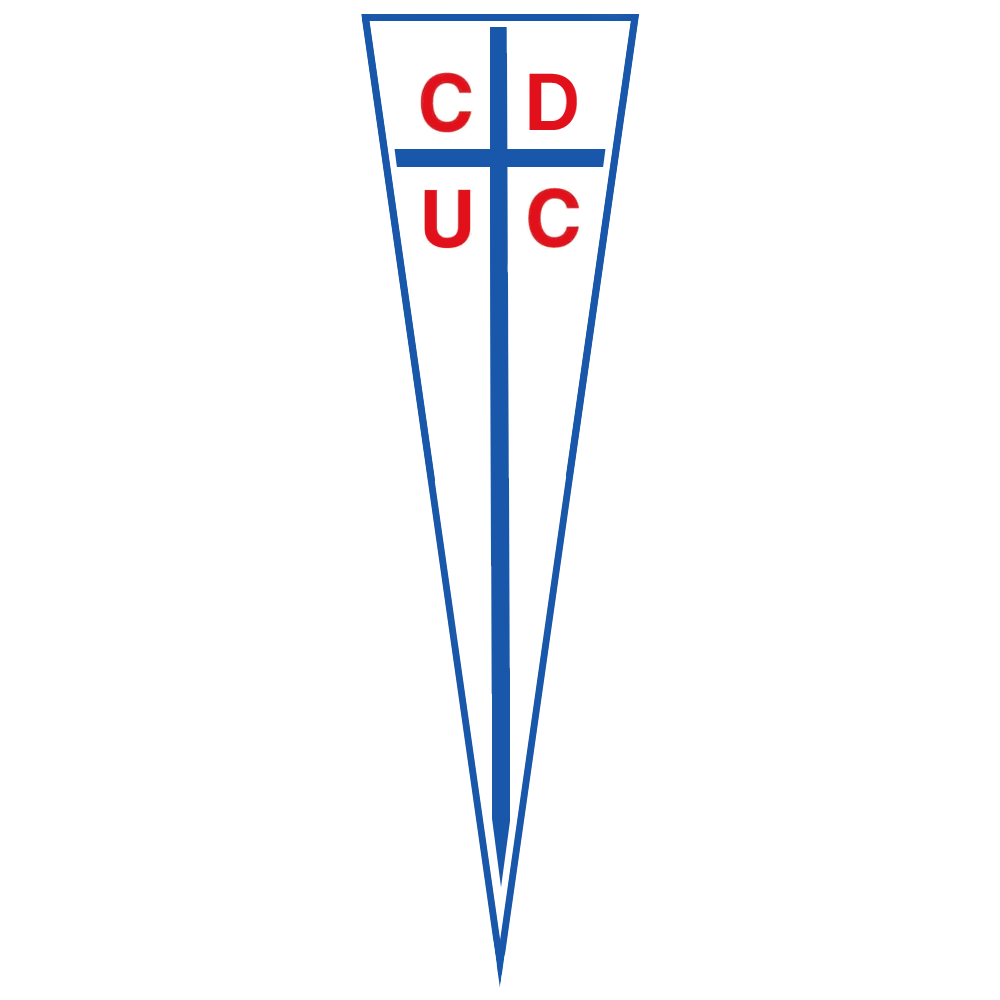 LogoCDUC