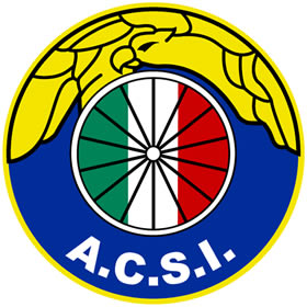 audax_escudo_historia