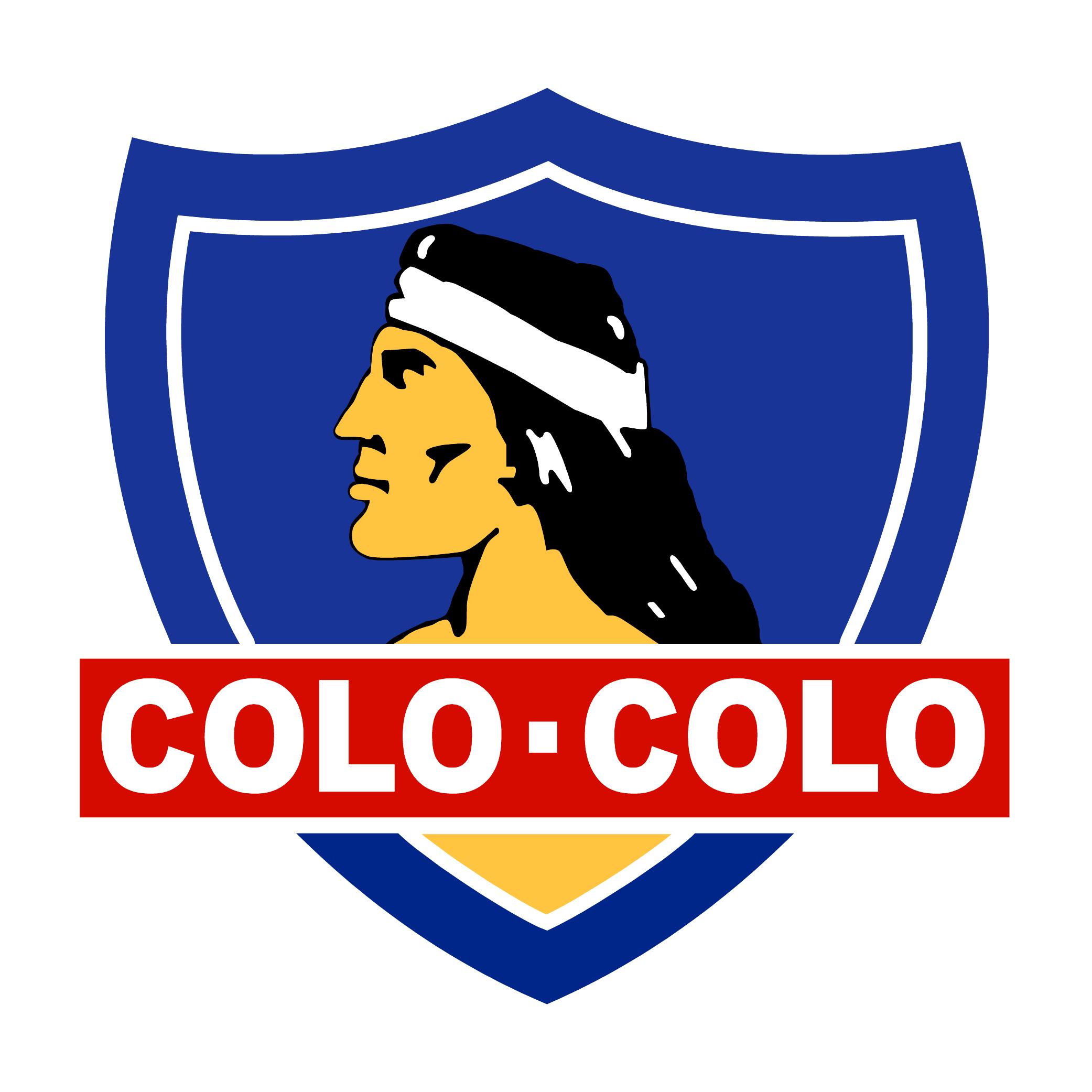 escudo-de-colo-colo_1pii6kd1grt0x1qks64dl31qqv