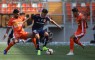 Todofutbol.cl Portal de fútbol chileno e internacional