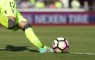 Todofutbol.cl Portal de fĂștbol chileno e internacional