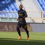 internazionale_arturo vidal