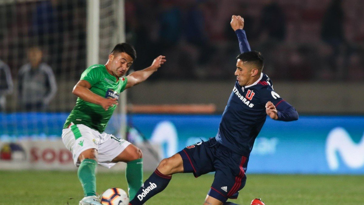 universidad-de-chile-audax-italiano gonzalez