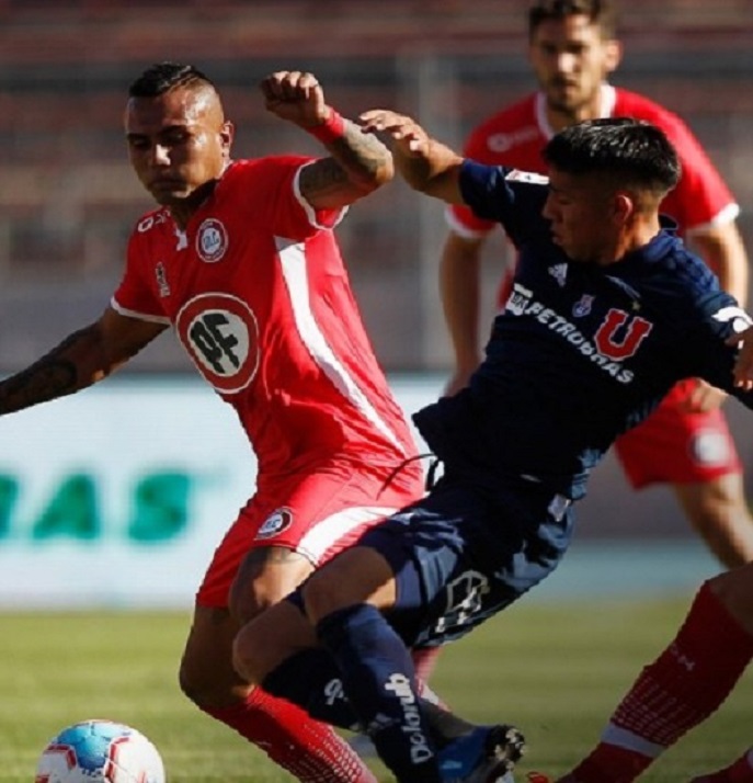 u de chile ucalera moya leiva