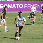 santiago morning colo colo femenino