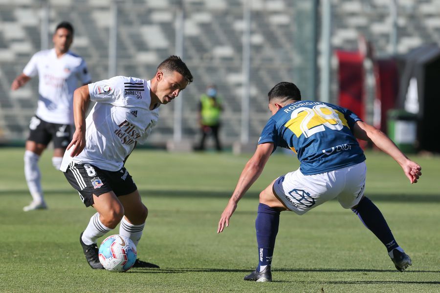 costa colo colo rodriguez everton