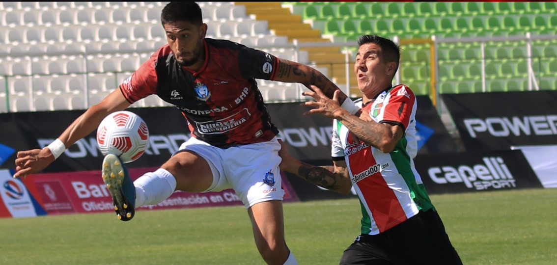 palestino antofagasta figueroa