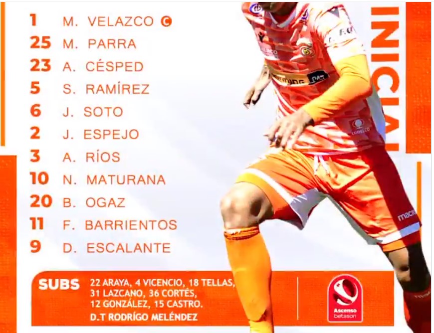 cobreloa