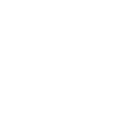 TodoMujeres