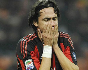inzaghi1