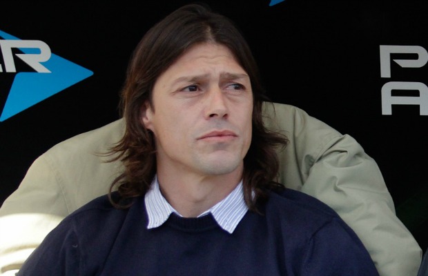 ALMEYDA