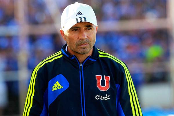 JorgeSampaoli1