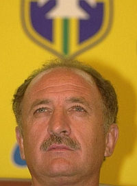 scolari01