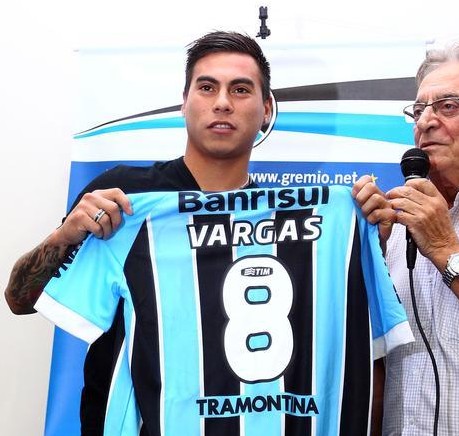 Eduardo Vargas Gremio e1358967238545