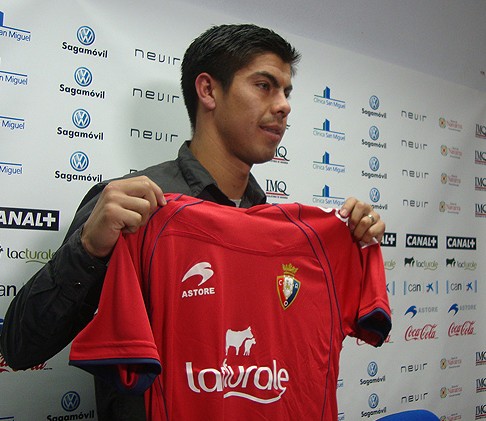 Silva Osasuna e1358962235375