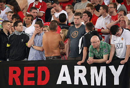 Red Army