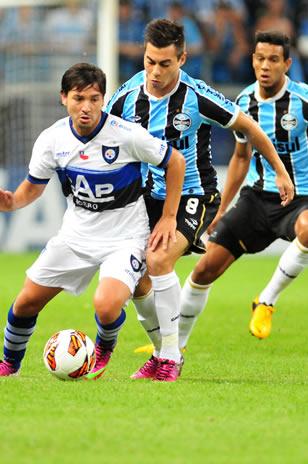 huachipato gremio1