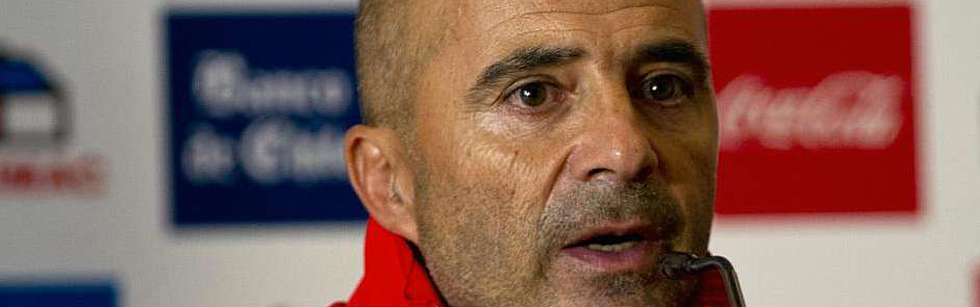 Jorge Sampaoli2