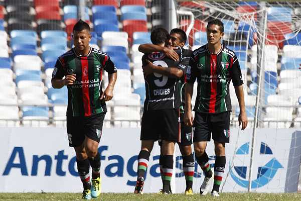 palestino1