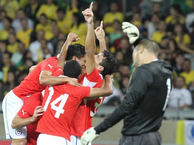 chile brasilcelebra