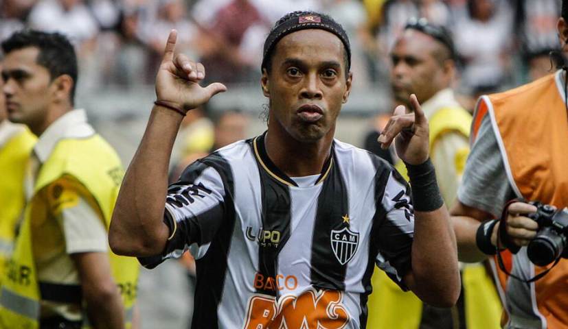 Dinho