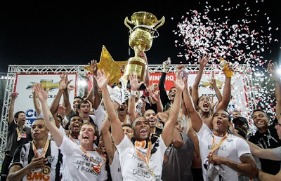 blog atletico mineiro campeao 2013