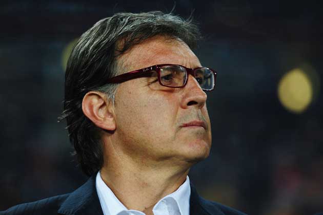 tata martino 630