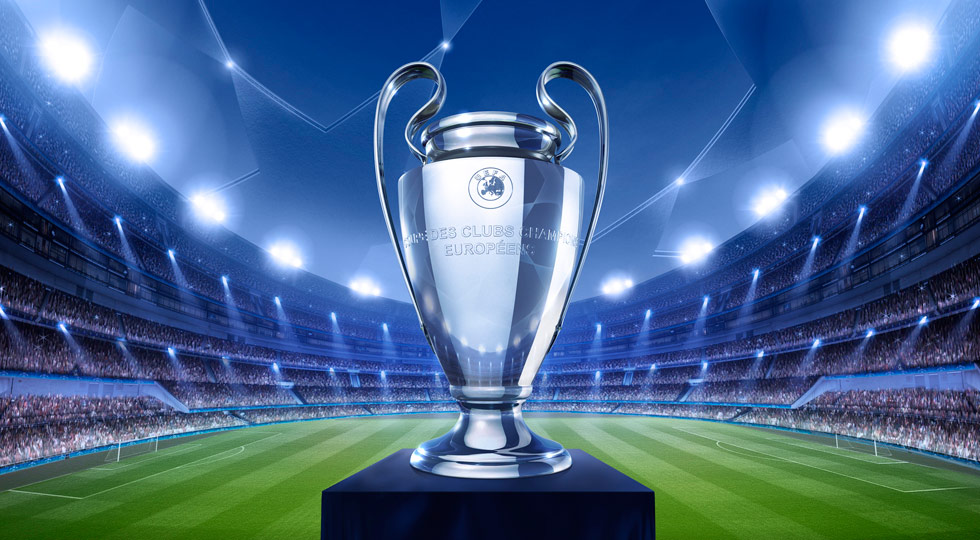 Champions League