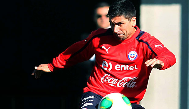 pizarro