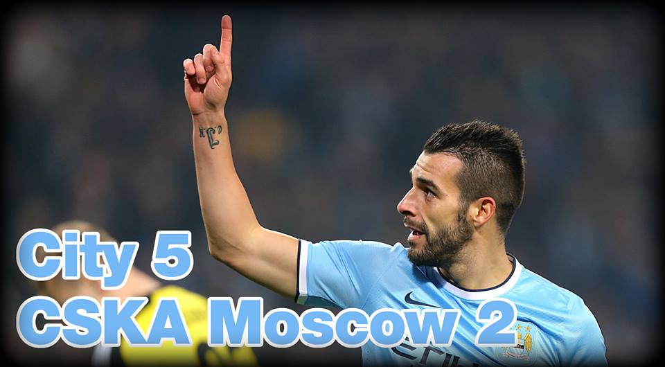 ManchesterCityNegredo