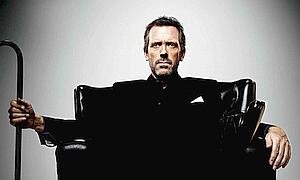 drhouse