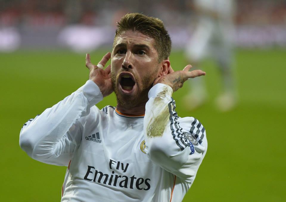 Ramos