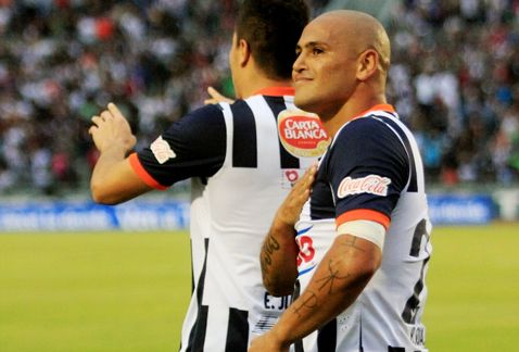 fiutbol rayados MILIMA20140419 0377 8