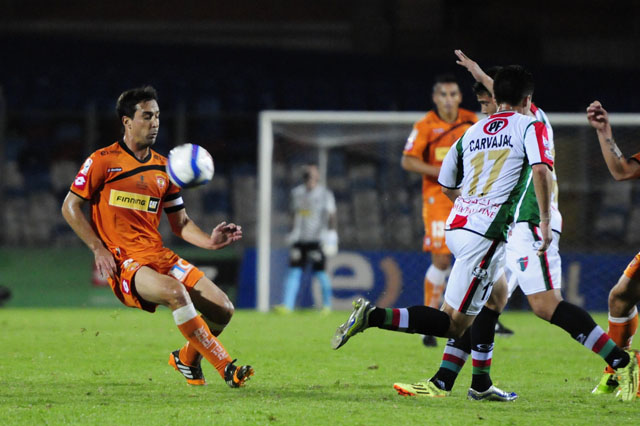 cobreloa palestino