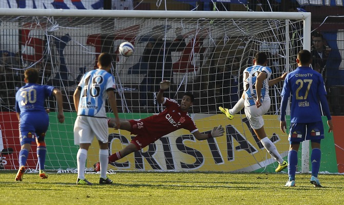 magallanes penal udechile