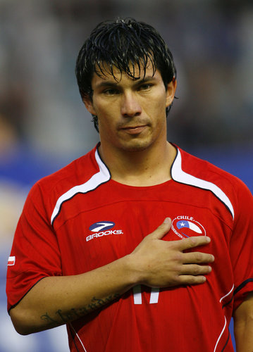 medel