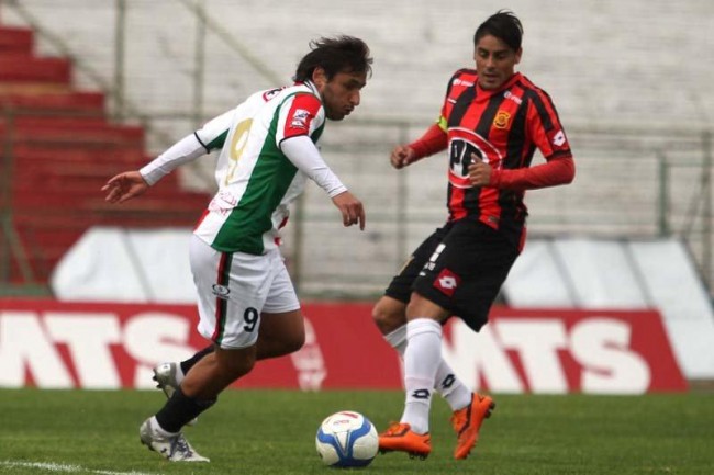 palestino rangers e1400707621785