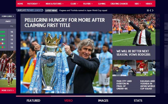 pellegrini fifa e1400208179827