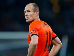 robben