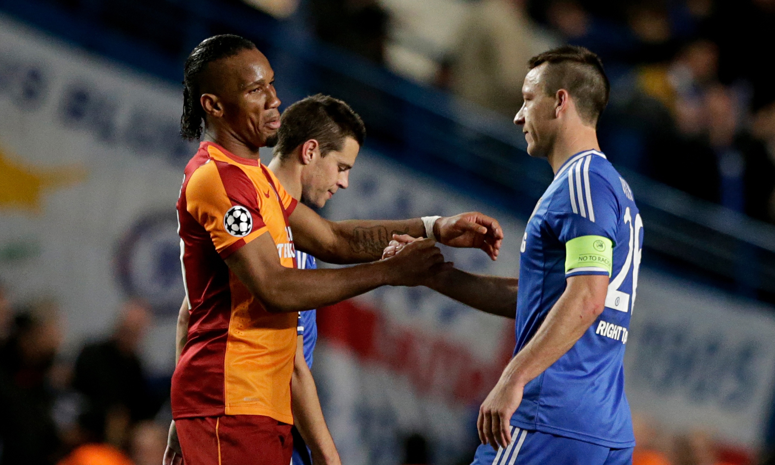 Didier Drogba 014