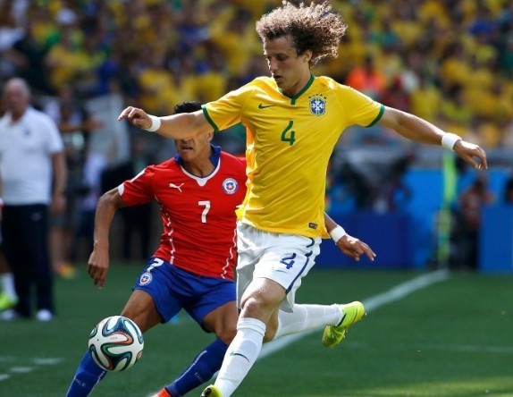 david luiz e1403989858226