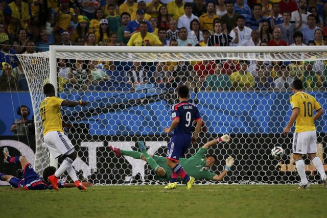 gol colombia japon e1403660920975