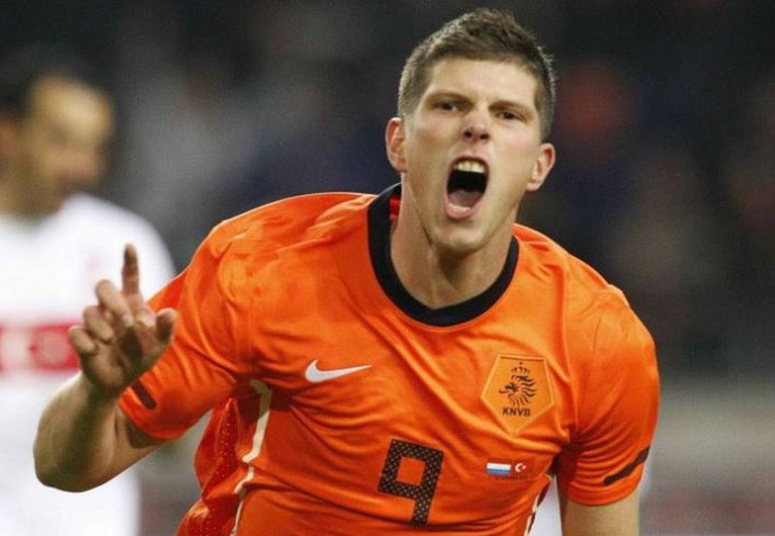 huntelaar reuters e1404066016922