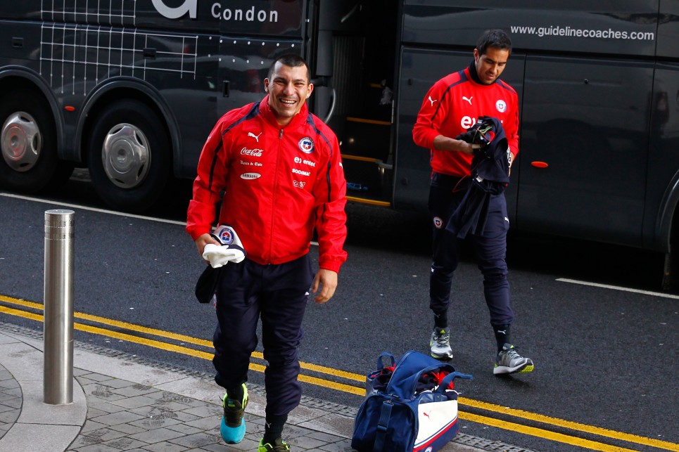 medel bravo entrenamiento e1402525853161