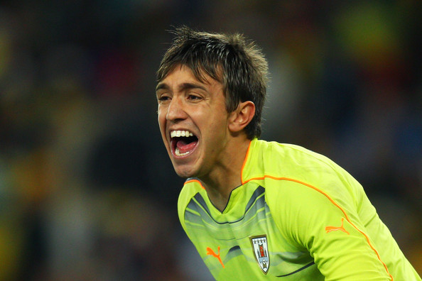 muslera