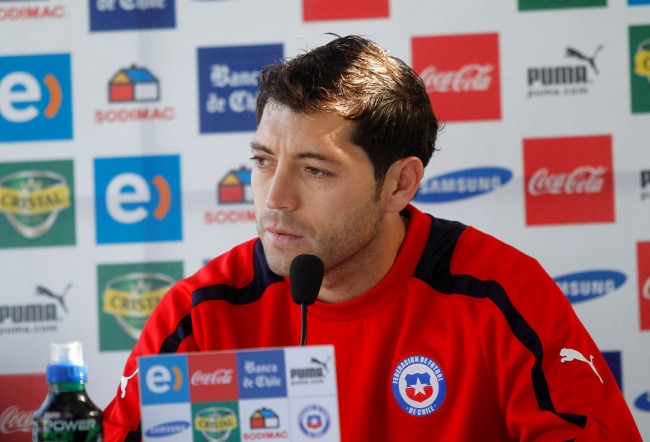 pepe rojas conferencia prensa e1402246675380