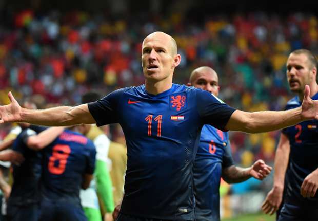 robben2