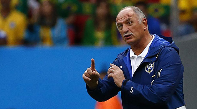 scolari