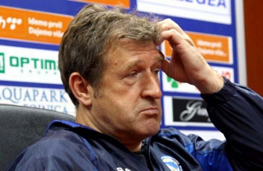 susic2