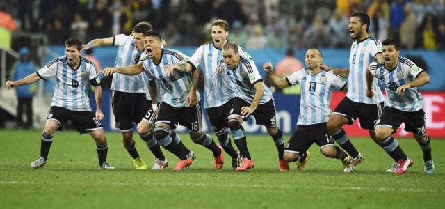 argentina campeon e1404956106672